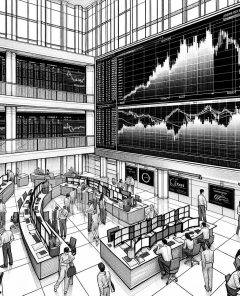 ai-dax-market-trends