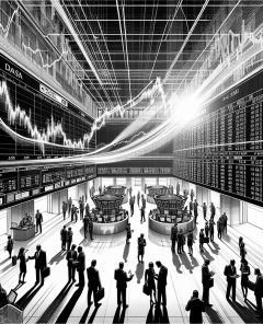 ai-dax-market-trends