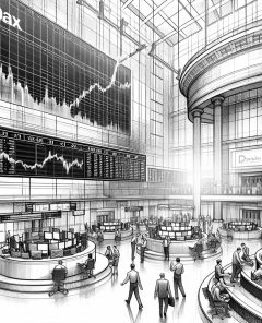 ai-dax-market-trends