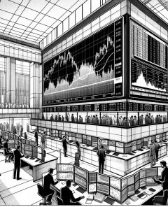 ai-dax-market-trends