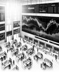 ai-dax-market-trends