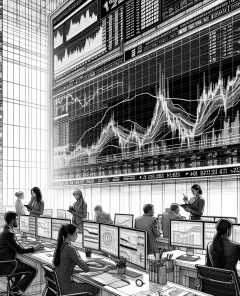 ai-dax-market-trends