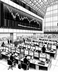 ai-dax-market-trends