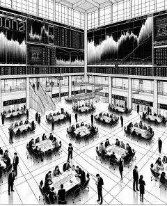 ai-dax-market-trends