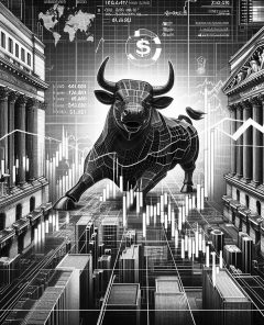 ai-dax-market-trends