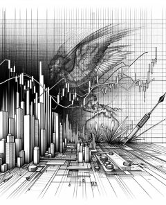 ai-dax-market-trends