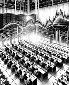 ai-dax-market-uncertainty