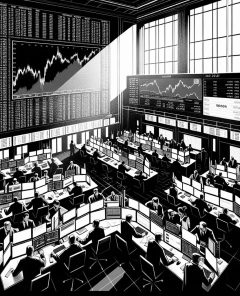 ai-dax-market-year-end