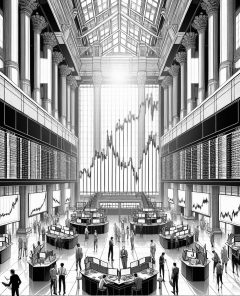 ai-dax-novemberhoch