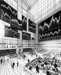 ai-dax-optionsverfall