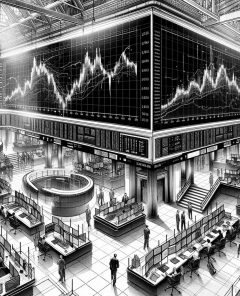 ai-dax-performance-2025