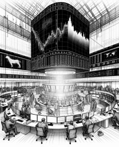 ai-dax-performance