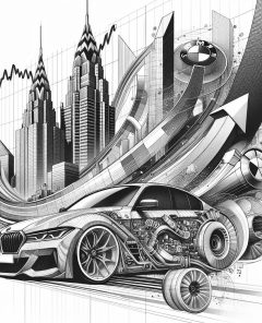 ai-dax-performance-kw49