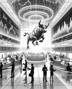 ai-dax-rally