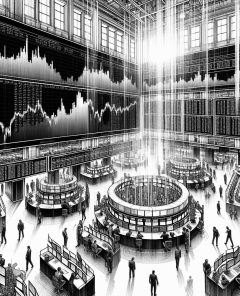 ai-dax-rallye