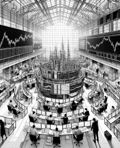 ai-dax-record-high
