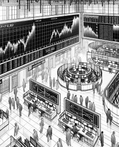 ai-dax-record-rally
