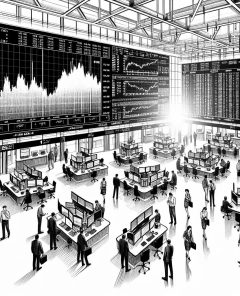 ai-dax-recovery