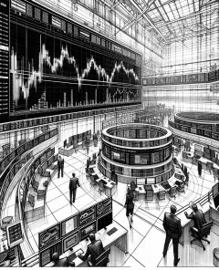 ai-dax-recovery
