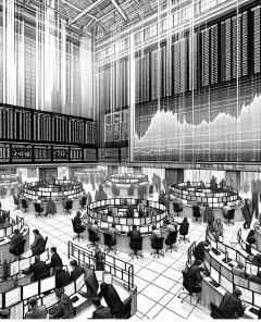 ai-dax-recovery