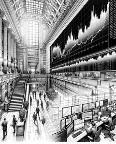 ai-dax-recovery