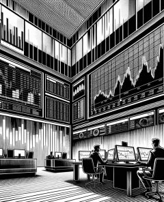 ai-dax-stability