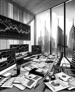 ai-dax-stability