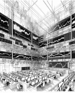 ai-dax-stability