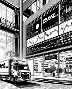 ai-dax-stability