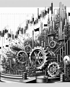 ai-dax-stability