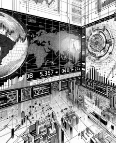 ai-dax-stability