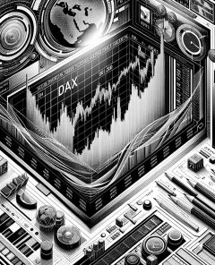 ai-dax-stability