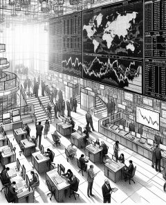 ai-dax-stability