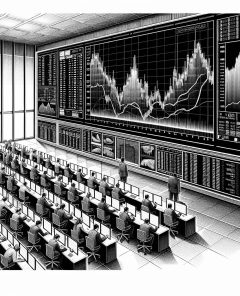 ai-dax-stability