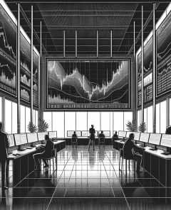 ai-dax-stability