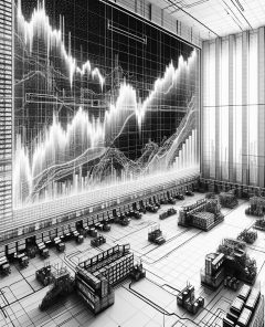 ai-dax-stability