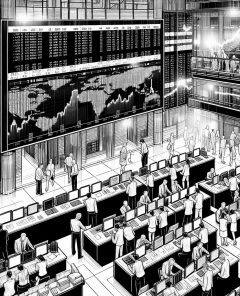 ai-dax-stability