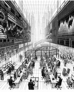 ai-dax-stability