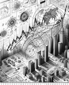 ai-dax-stability