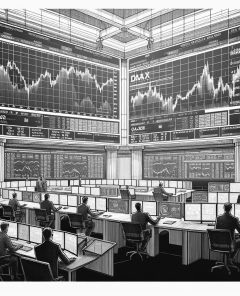 ai-dax-stability