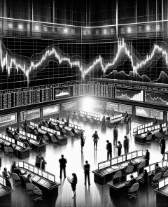 ai-dax-stability
