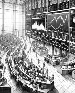 ai-dax-stabilization