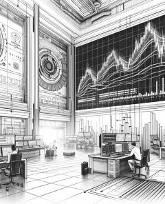 ai-dax-stabilization