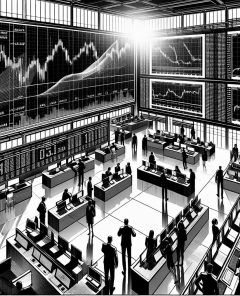 ai-dax-stock-market