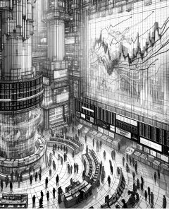 ai-dax-stock-market