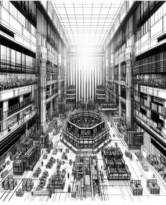 ai-dax-stock-market