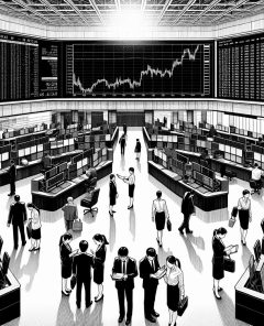 ai-dax-stock-market-2025