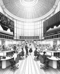 ai-dax-stock-market-2025