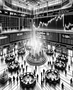 ai-dax-stock-market