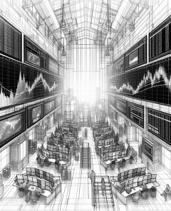 ai-dax-stock-market